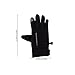 HANABASS 1pair Windproof Touchscreen Gloves for Men Women Fingerless Fishing Cycling Outdoor Gloves for Cold Weather Ergonomic Non- Design for Comfort Safety Outdoor Activities