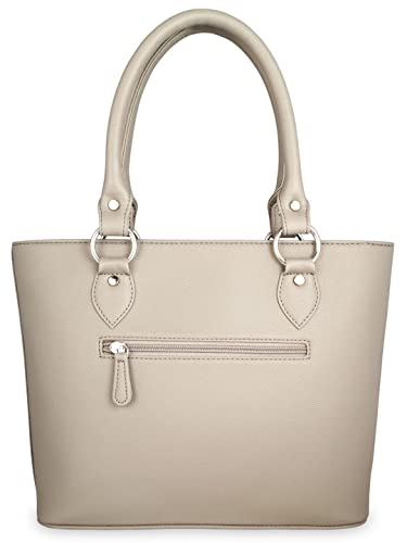 Image of FLYING BERRY Womens Satchels bags
