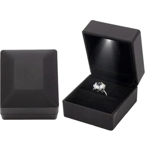 wփP[X O{bNX WG[{bNX XNGA LedCgt wփ{bNX Mtg{bNX xxbg WG[[ LO  EFfBOp 2Zbg iubNj