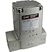 SMC VNA301A-N20A process valve