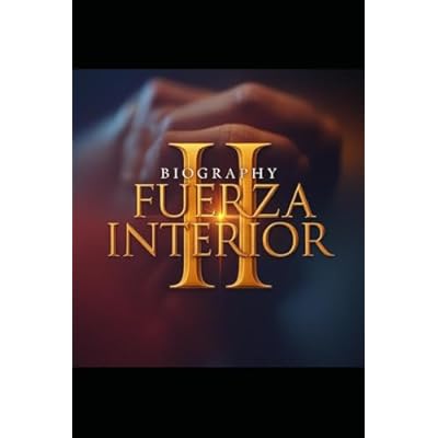 Fuerza Interior2