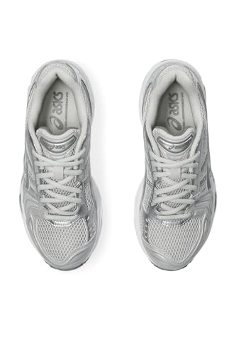 Image of ASICS Men's Gel-Quantum 360 NYC Running Shoe