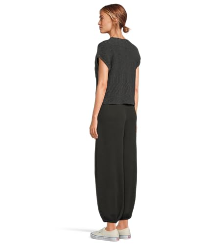 Image of Free People Women's Freya Sweater Set