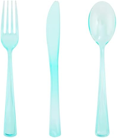 WDF 180 Pieces Green...