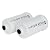 Berkey Authentic Berkey PF-2 Fluoride and Arsenic Reduction Elements (Set of 2 Elements)