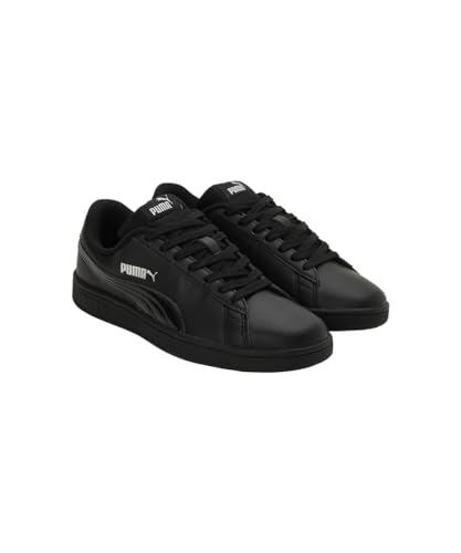 Image of Puma Women Whizzlite Sneaker