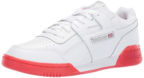 Image of Reebok Men's Workout Plus Cross Trainer
