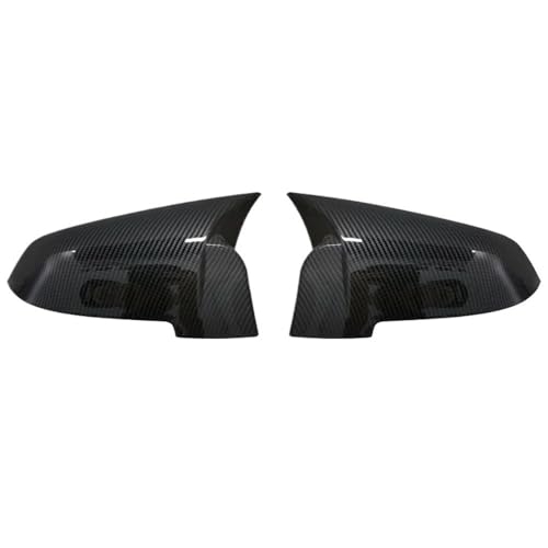 Couvercle De Rétroviseur De Voiture F10 F06 F01 Pièce Extérieure