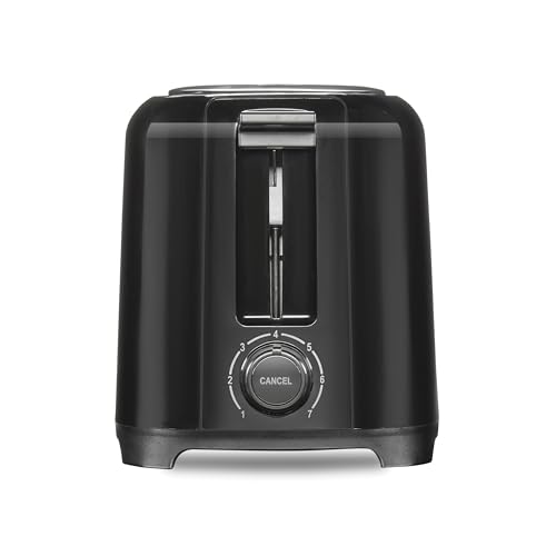 Proctor Silex 22215PS Extra-Wide Slot Toaster