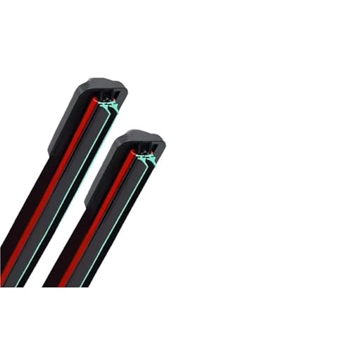 Balais d'essuie-glace avant pour Tesla Modèle 3 Y S brosse essuyage 2012-2024