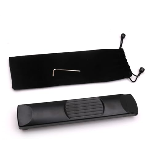 UPKOCH |[^uM^[GNT}V M^[tBK[R[hϊg[i[ Kpw̓g[jOc[ yʃRpNg݌vŎ^ѕ֗