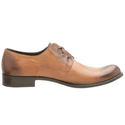Image of To Boot New York Men's Falcon Fashion Oxford