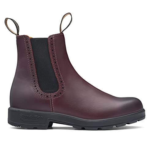 Blundstone Women's 1352 Chelsea Boot4