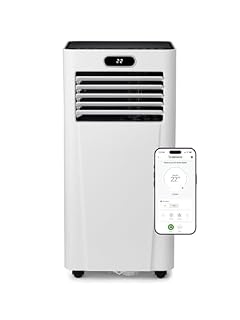 MeacoCool MC Series Pro 9,000 BTU