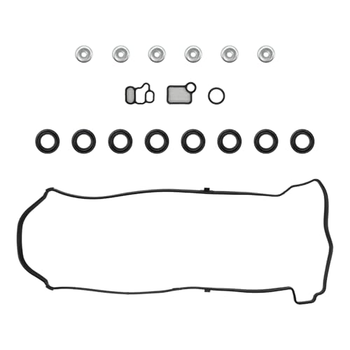 KAX VS50614R Engine Valve Cover Gasket Set