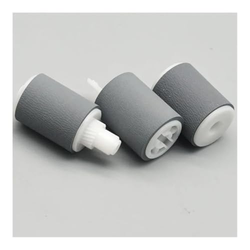 Rouleau d'alimentation ADF 6LK541890 pour imprimante Toshiba e-Studio 5518a 6518 et 8518
