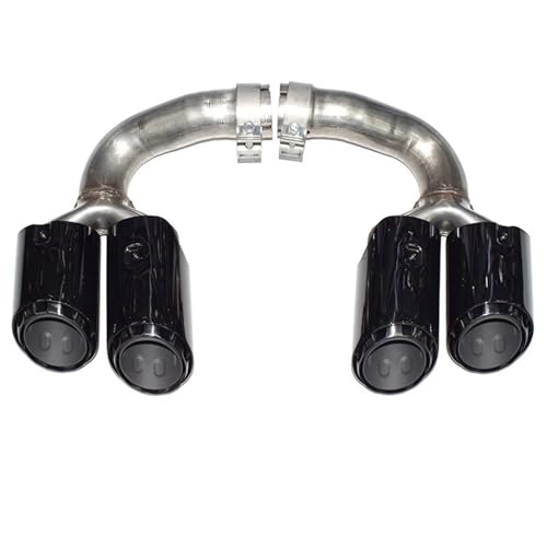 pCve[pCv JCG 970 2018-2025 1yA K\o[WrCǉ ubN gvC[ Nbh`bv}t[mY(Black A)