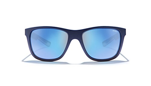 Zeal Optics Radium | Plant-Based Polarized Sunglasses for Men & Women2