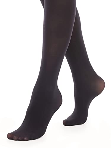 Image of Veluk Tights For Women