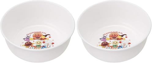 丼 アンパンマン」の人気商品一覧 | 安い商品を通販サイトから探す
