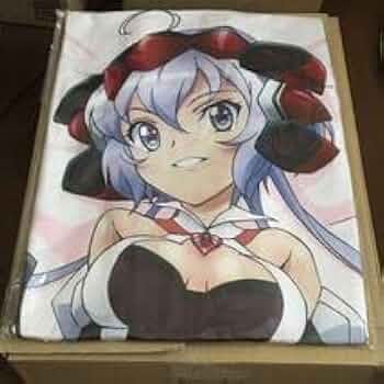 戦姫絶唱シンフォギア　公式設定画集　シンフォギアライブ2012 31OP8feldxL._UF350,350_QL50_.jpg