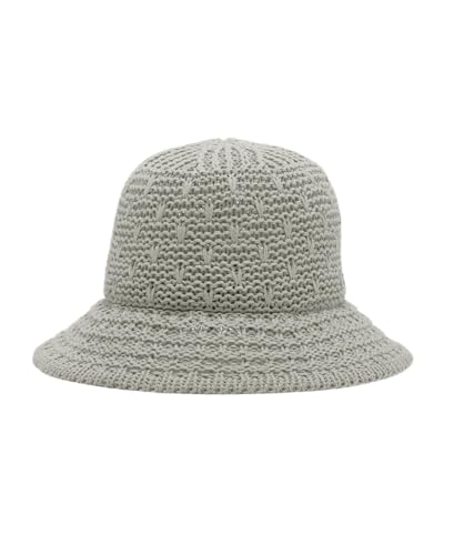 Chapeau bob Steve Madden Hadyn blanc taille unique résolvant vos choix de style