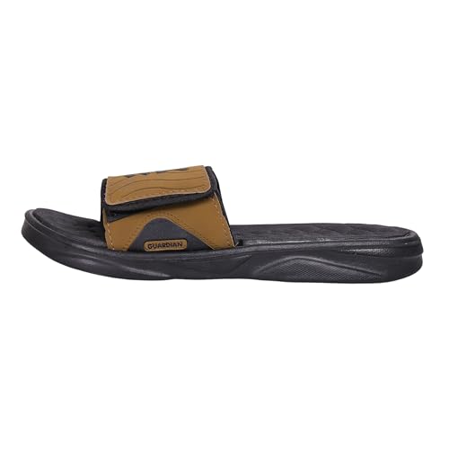 Image of Men Trendy Slides