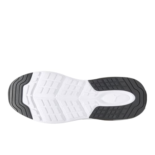 Image of Puma Mens Amplifier Sneaker