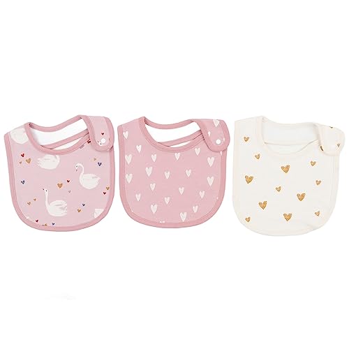 悾ꂩ XibvJ DԂ 킢悾ꂩ Aj} z Op (^CvC)