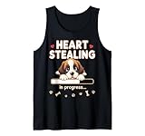 Es un regalo divertido para madres, padres, criadores o cualquier persona obsesionada con su perro. Ideal para cumpleaños, vacaciones o simplemente porque la vida es mejor con un perro y una buena risa.