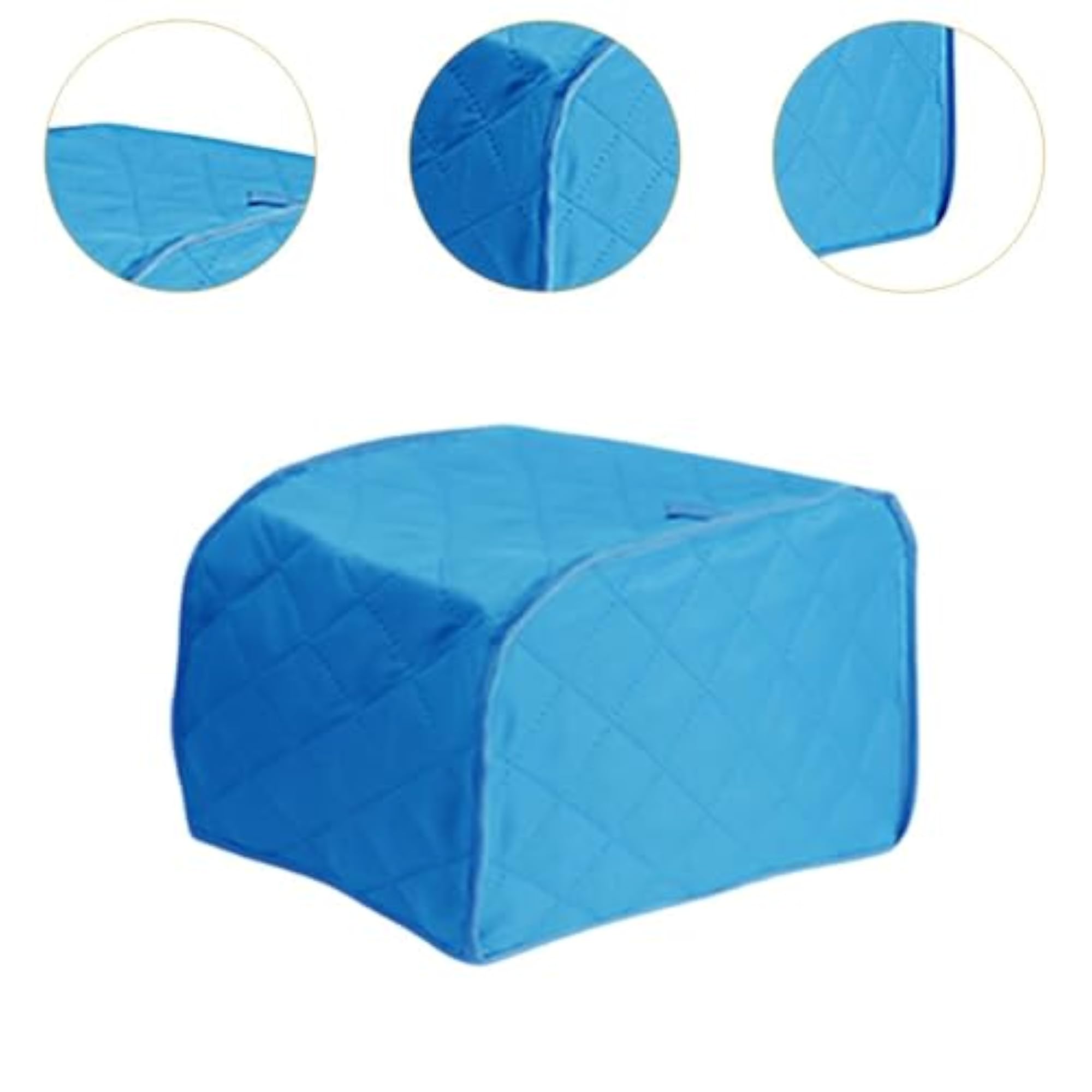 Bread Machine Cover, Dust Cover for Kitchen Appliances