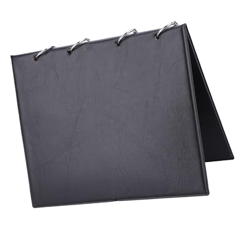 Marcador portátil plegable impermeable para deportes miniatura 6