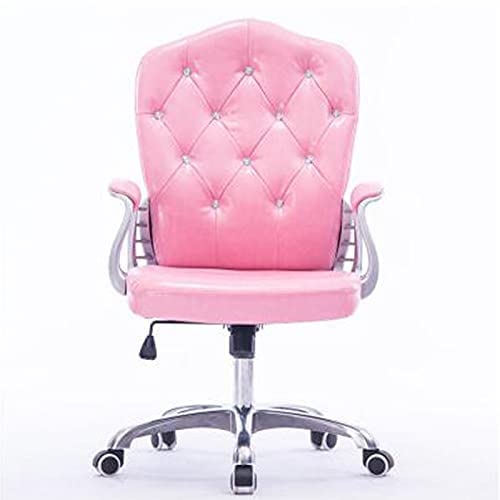 スタイルチェア エルゴノミック 紫色 スタイルチェア 紫色