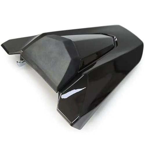 Asiento Trasero para Tipo Joroba para CB650R CBR650R 2024 2025 Colín Moto