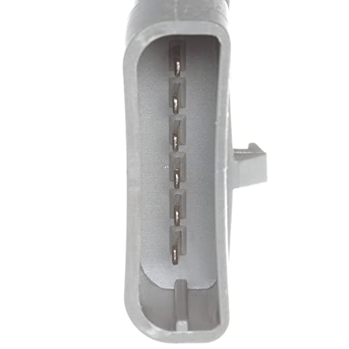 Delphi Ds10056 Ignition Control Module #TOP4