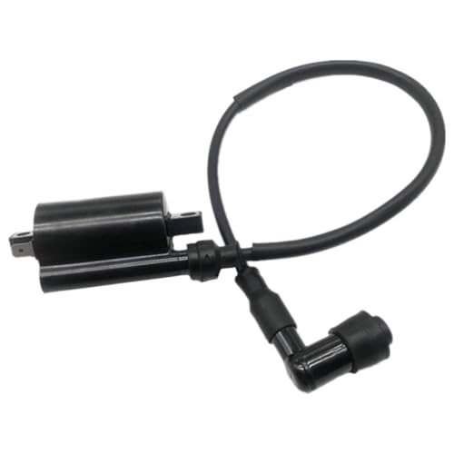 Bobine d'allumage pour GS125 GN125 GT125 EN125 de rechange