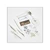 Janome M30A Computer Sewing Machine Compact Functional and Easy to Use