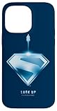 DC Comics