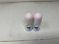 NIVEA Pearl & Beauty Anti-Perspirant Roll-On 1.69 fl oz, 2-Pack — image 3