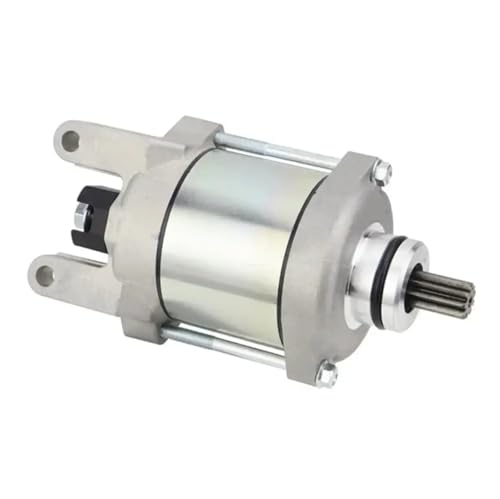 Motor de arranque 79240001000 para motos KTM EXC-F y SX-F