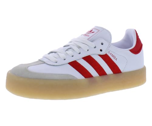 Image of adidas Womens Sambae W
