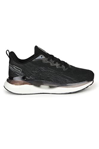 Image of ABROS Men's Maximus ASSG1265 ABS Hyperfuse Sports Shoes /Casual Shoes /Running Shoes
