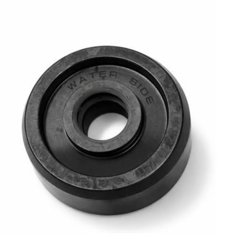 MPD-Water Pump Seal Usable Compatible for R15 & MT-15 All Models | Engine Cooling System Seal Replacement | Moto Planet-image-47