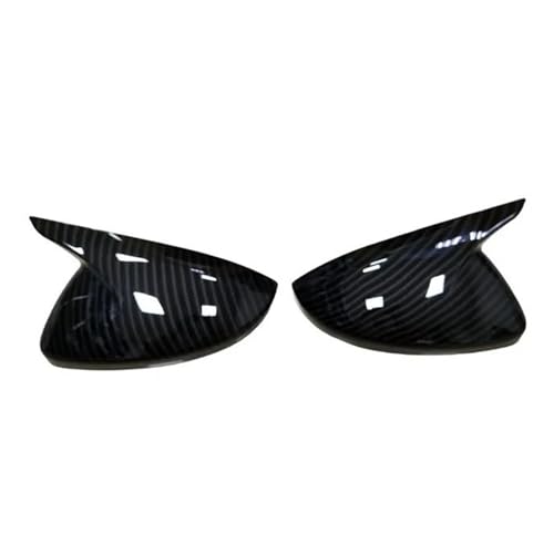 ~[Jo[Lbv ɓK vW[ 208 2020-2023 308 2014-2020 508 2008 TCh obN~[ Jo[ EBO Lbv XebJ[ OP[X g(J[{t@Co[)