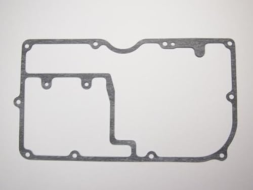 �}�j�A�b�N�R���N�V�����imaniac collection�j �I�C���p�� �K�X�P�b�g GPZ900R�p ZX900-A7~9 �ЊO�i 11009-1981�Y��