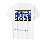 Firmung Gästebuch 2025 Firmung Kleider Mädchen
