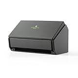 Fujitsu Evernote Edition Document Scanner (PA03656-B401)