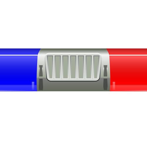 Hour 2: The Five Things You Need to Know, Ottawa announces efforts to tackle extortion crimes, especially in Peel Region, Dunedin Florida Mayor Maureen "Moe" Freaney and free for all round one.