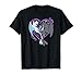 How to Train Your Dragon 3 Hidden World Night Light T-shirt