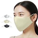 [MCAura] 安心の日本メー